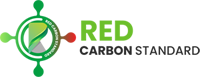 RED Carbon Standard